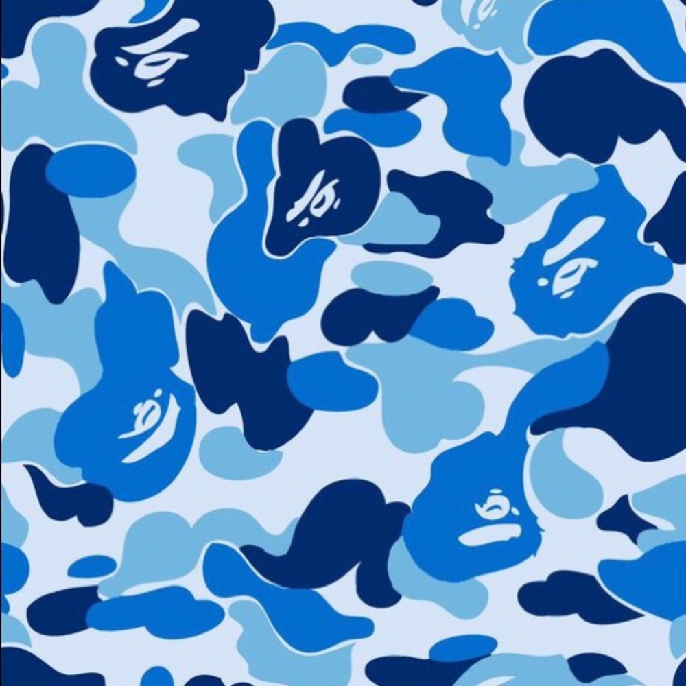 Meet your Posher, Bobby